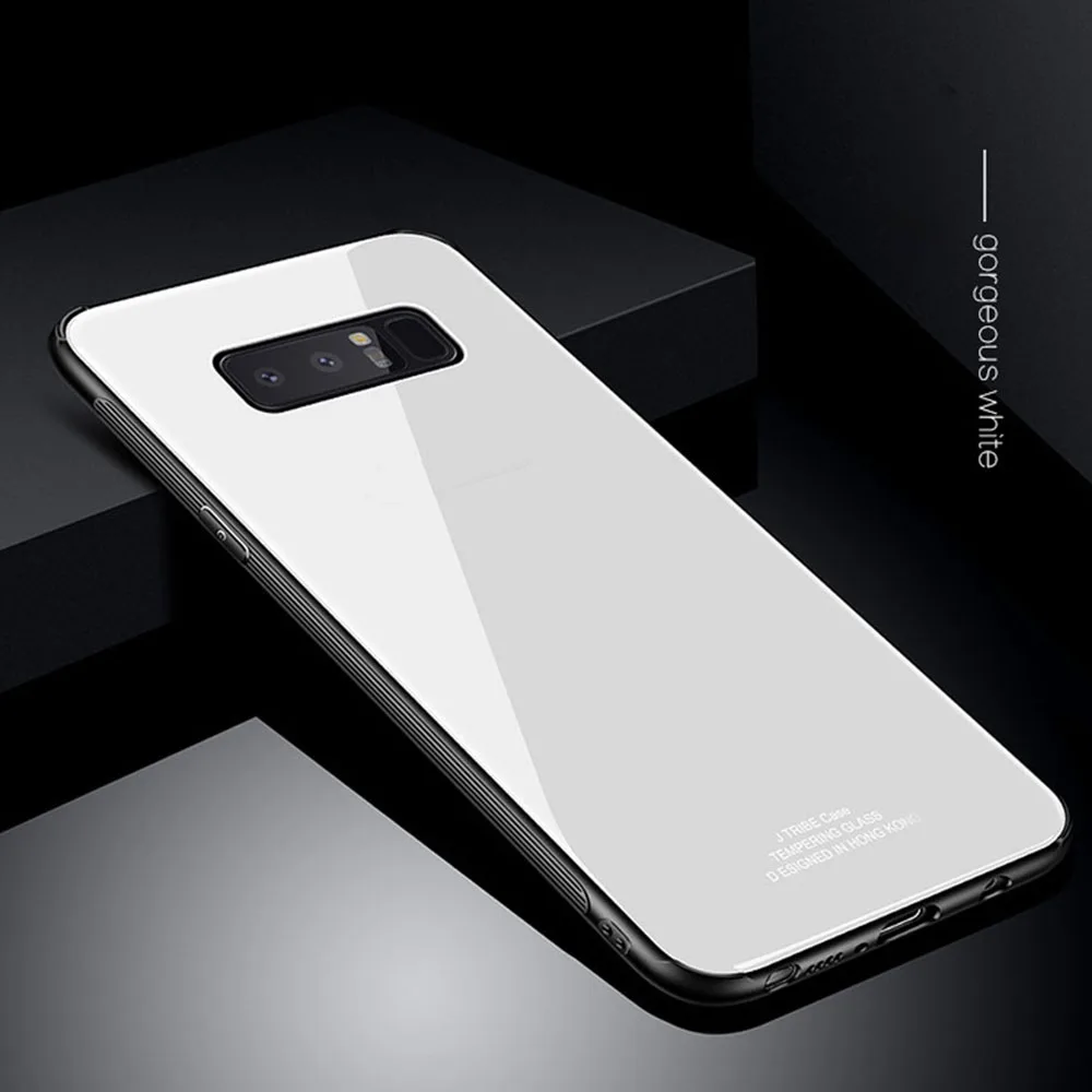 СПС samsung Galaxy Note 8 чехол для samsung Galaxy Note 8 9 M10 M20 M30 A40S Note8 Note9 N950 N9500 N950F Duos Coque чехол