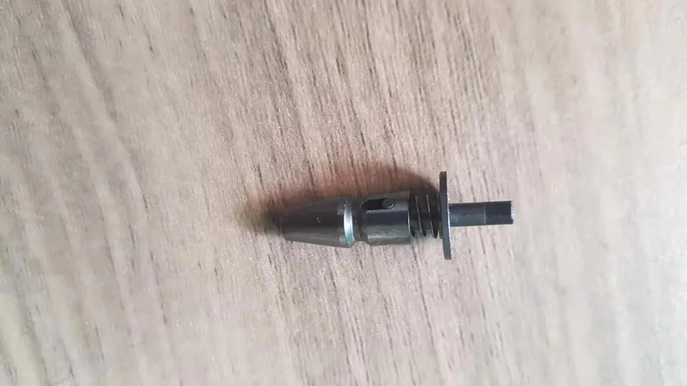 微信图片_20190927091043