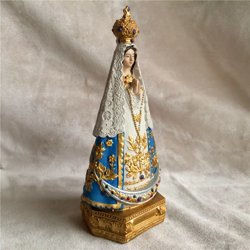 TB2dgMvp3oQMeJjy0FoXXcShVXa_!!33987265