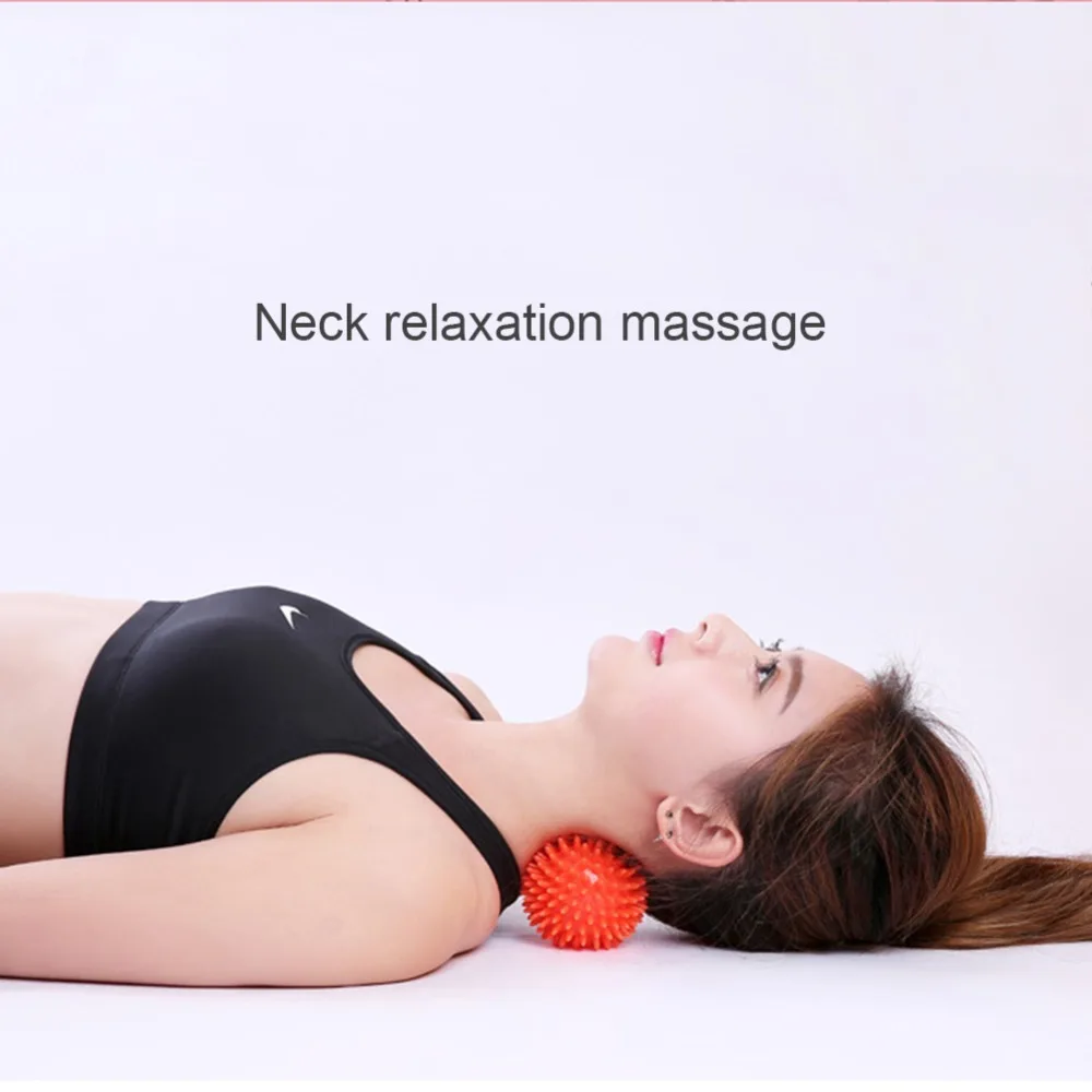 49774abf90d1f245c666d7a0c2923665