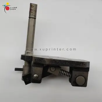 

52.580.285 Bearing For HD Printmaster GTO 52 Machine Offset Spare Parts