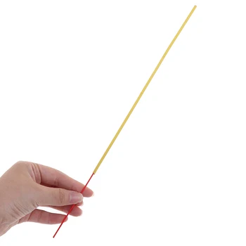 

30PCS Mosquito Killer Natural Fiber Stick Incense Fly Repeller Buddha Incense