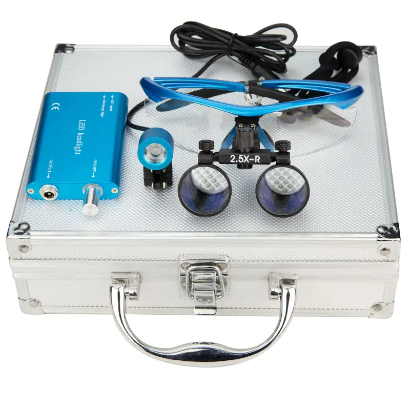 2 5X 3 5X LED 2-5x-3-5x-led