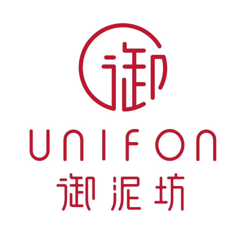 Unifon Hydrating Nourishing Whitening Repairing Brightening Skin Care Face Toner