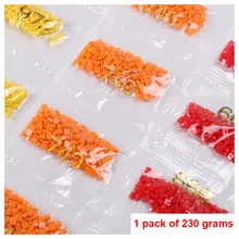 Zooya,, бисер 5D, сделай сам, фото, на заказ, алмазная живопись, картина, Продаем Круглые бриллианты и квадратные бриллианты Dmc 447 цветов 6Zs05