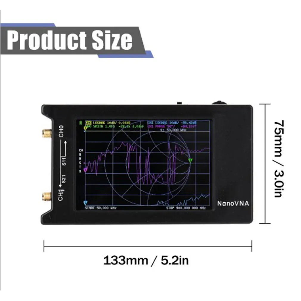 Professional V159 JLR SDD JLR Diagnostic Auto