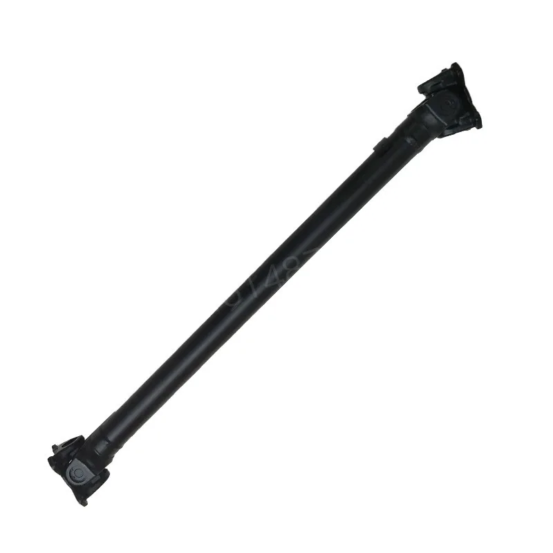 

Передний приводной вал коробки передач для BMW X3 E83 26207526677