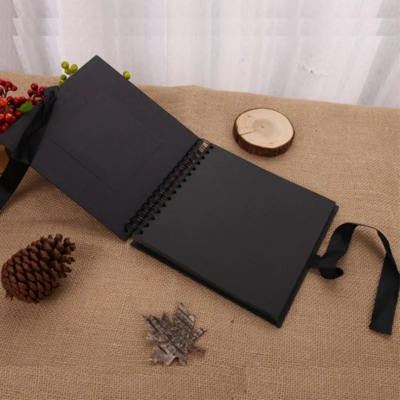 HTB111pdBZuYBuNkSmRyq6AA3pXaN