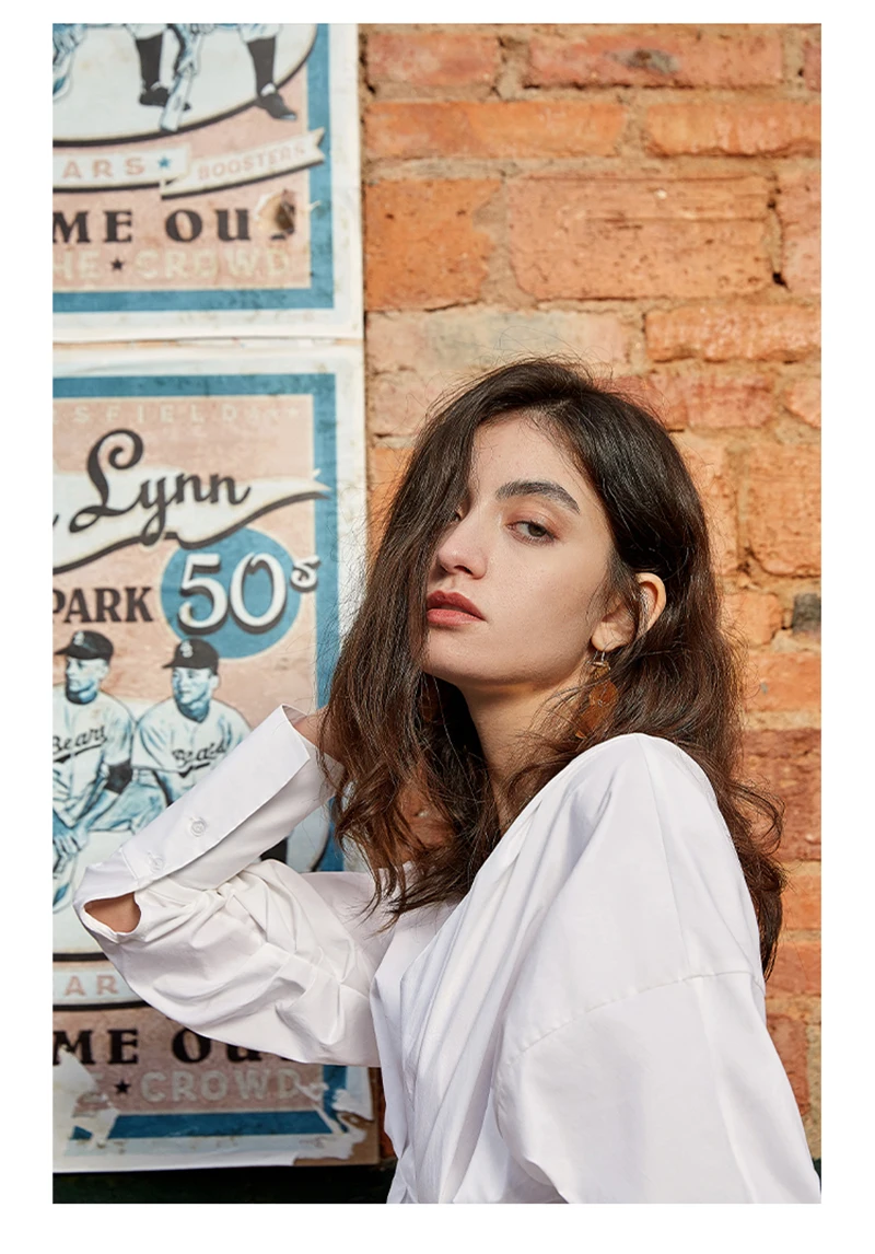 Free shipping 2020 new high quality trendy vintage