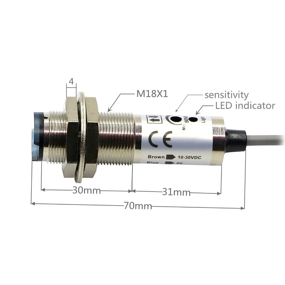 ER18M-DS-侧-IMG_2614_副本