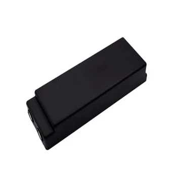 

7.2V 2000mAh Battery EEA2512 HMF / Fasse for Scanreco RC400 Remote control NiMH