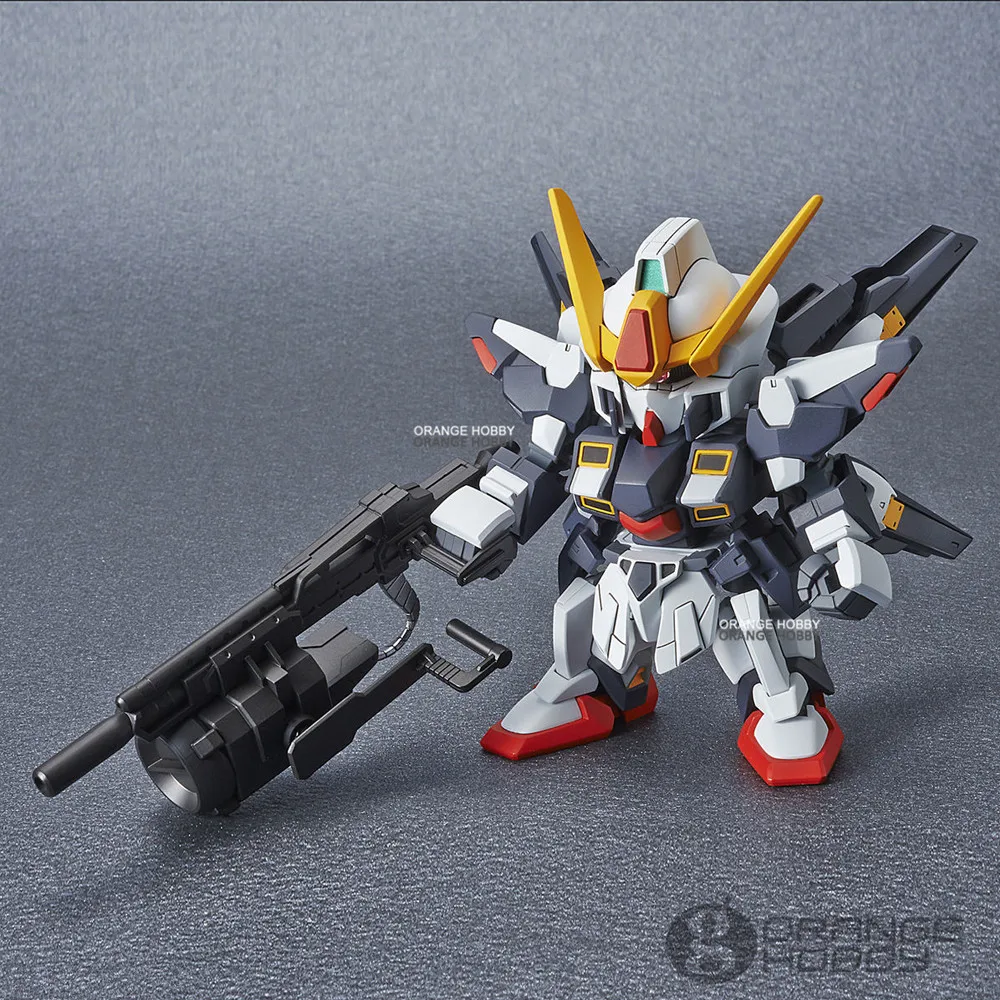BANDAI-SDCS0902