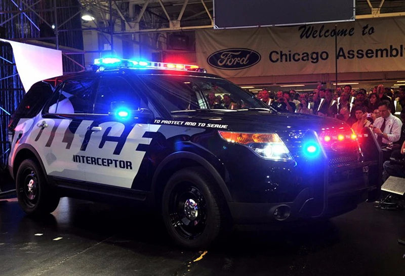 HTB157_QOFXXXXXOapXXq6xXFXXXk