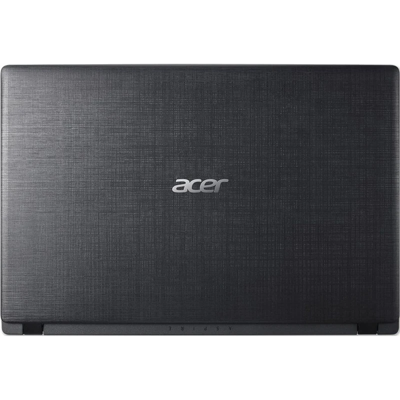 Laptop Acer Aspire 3 A315-51-53MS i5 7200U/4 GB/SSD128Gb/620/15.6/HD/ lin/black