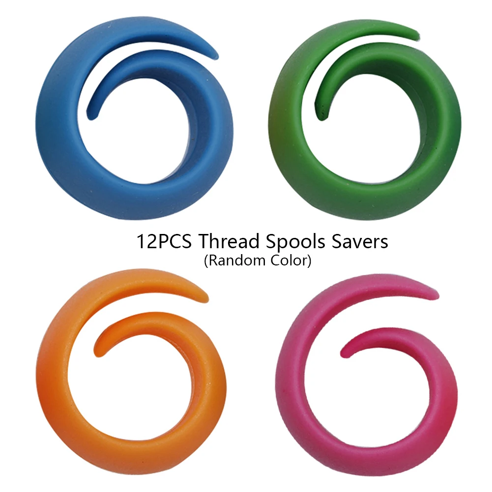 Prevent thread. Prevent thread