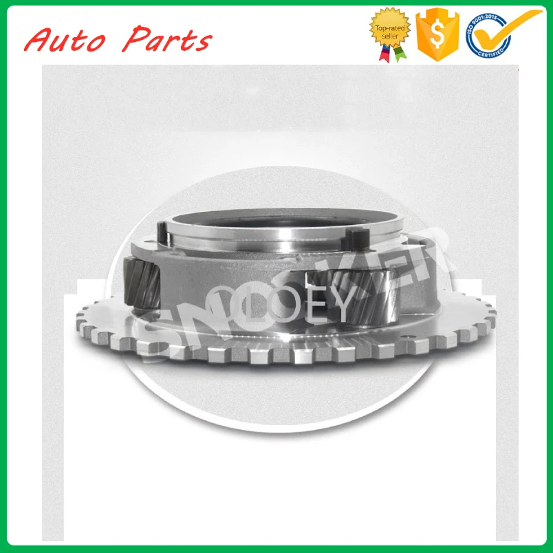 Frizione Cambio Planet Carrier Velocità Cambio Planet Carrier 8Hp45 Per Bmw Serie 3 Serie 5 X1 X3 X5 Jaguar Per Land Rover