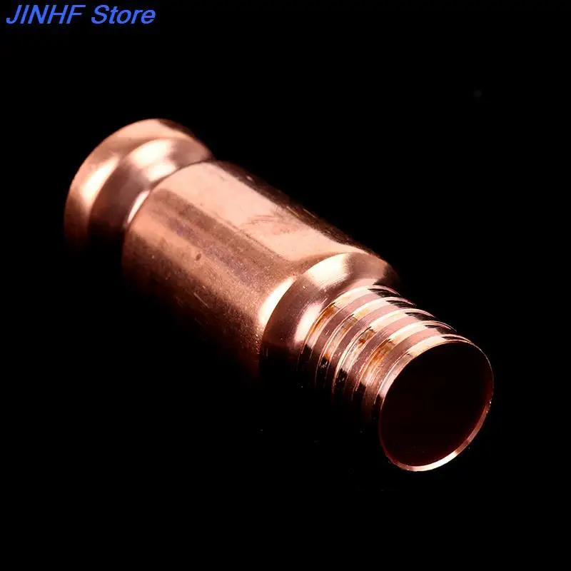 구리 사이펀 액체 이송 펌프, 자체 프라이밍 사이펀 커넥터, 19mm, 2021 신제품, 1 PC