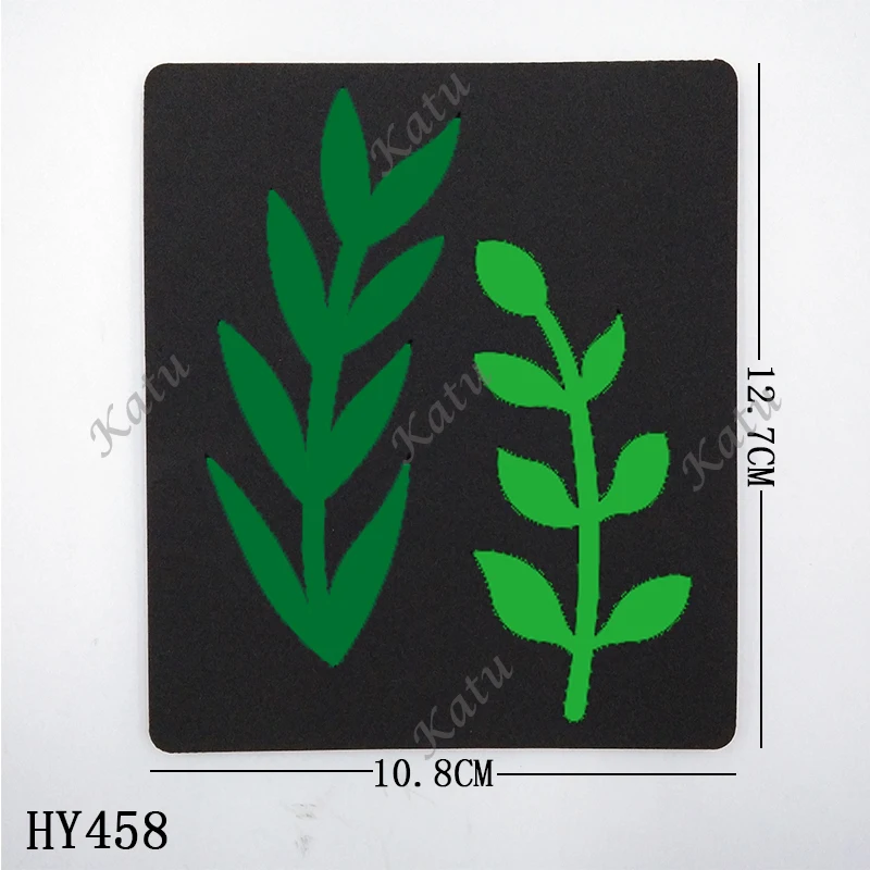 HY458-1