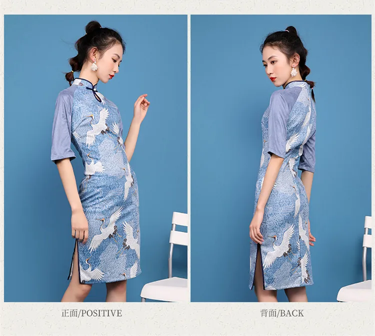 O1CN01yLKWm91OdvNoBl2D3_!!1769421729