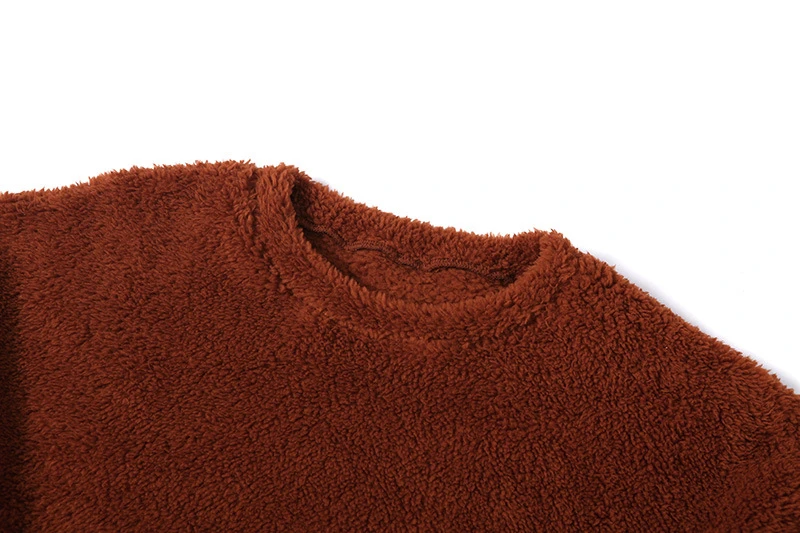 12241401743_1453572700