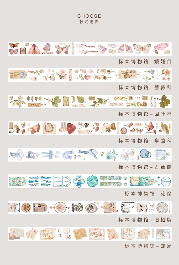 //img.alicdn.com/imgextra/i3/1664485530/O1CN01FAD7a41qimoxfhSkZ_!!1664485530.jpg