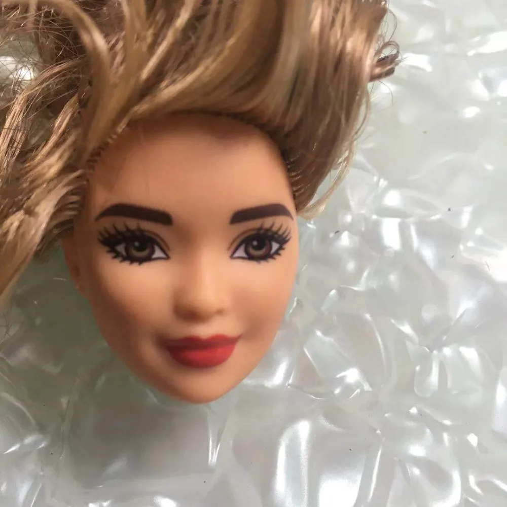 new-rare-doll-heads (6)