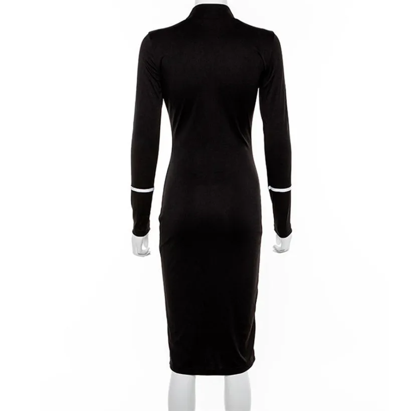 360截图20200506115419410