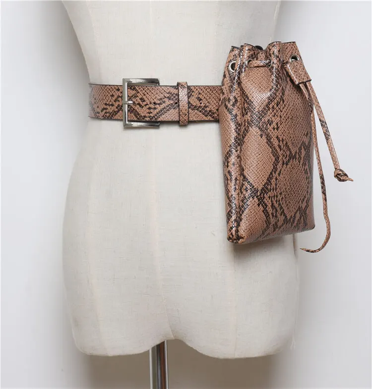 HTB1aznJX_HuK1RkSndVq6xVwpXar