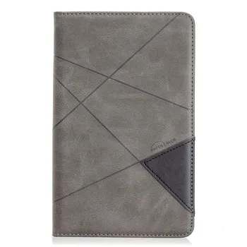 

Tablet Case Flip Leather TPU Stand Capa Funda For Samsung Galaxy Tab A 8.0 2019 S Pen P200 P205 SM-P200 SM-P205 Cover KS0625