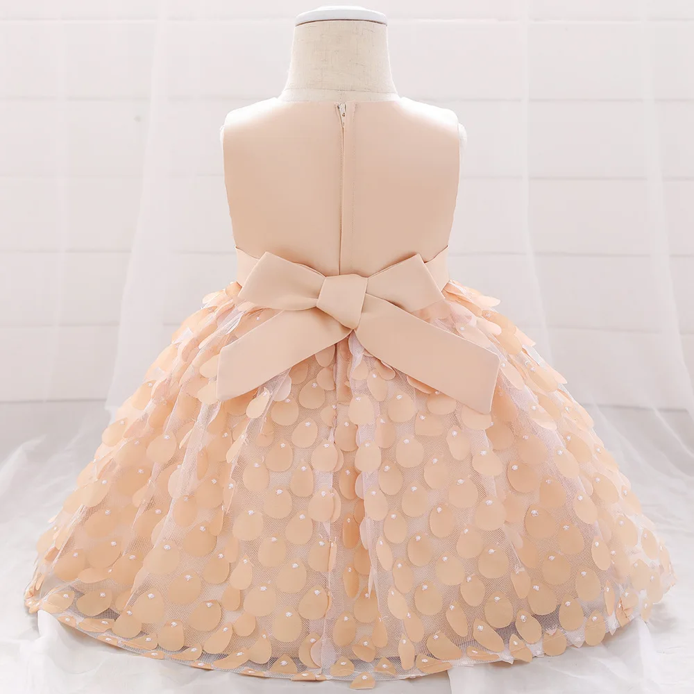 13967088054_1028449503