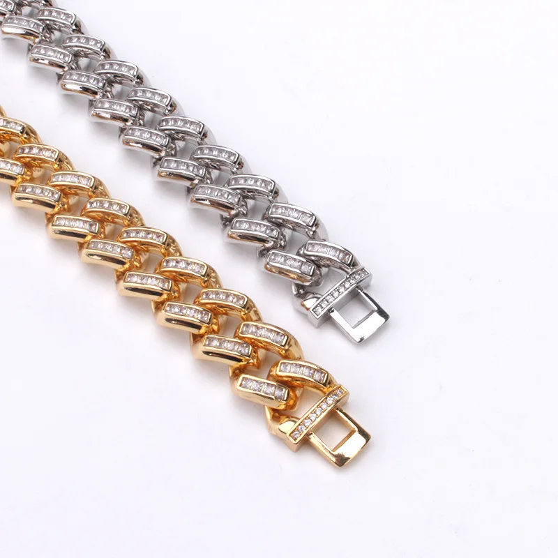 16563052264_817257084