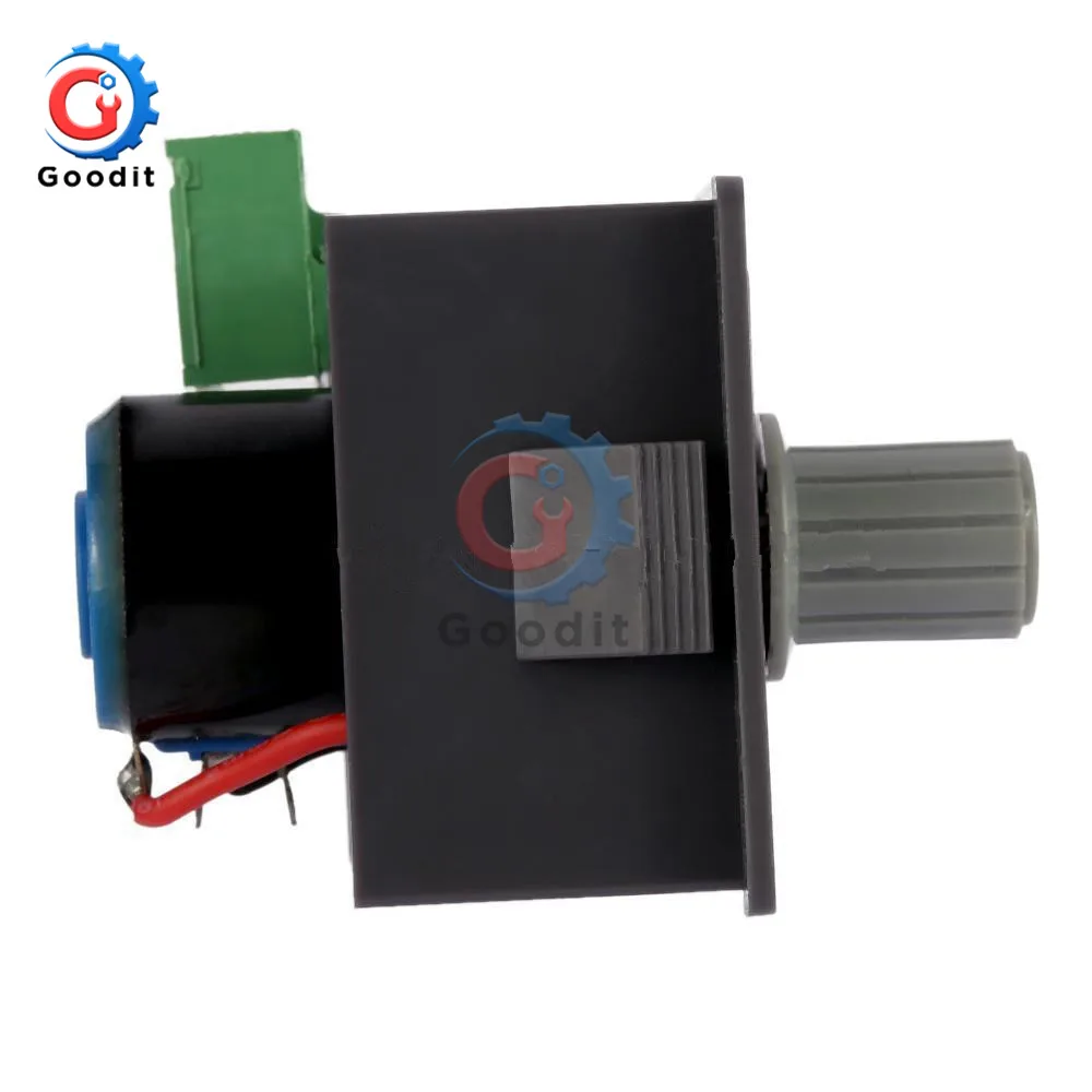 DC 12V 24V 4-20mA генератор сигналов источника постоянного тока 0.01mA функциональный генератор