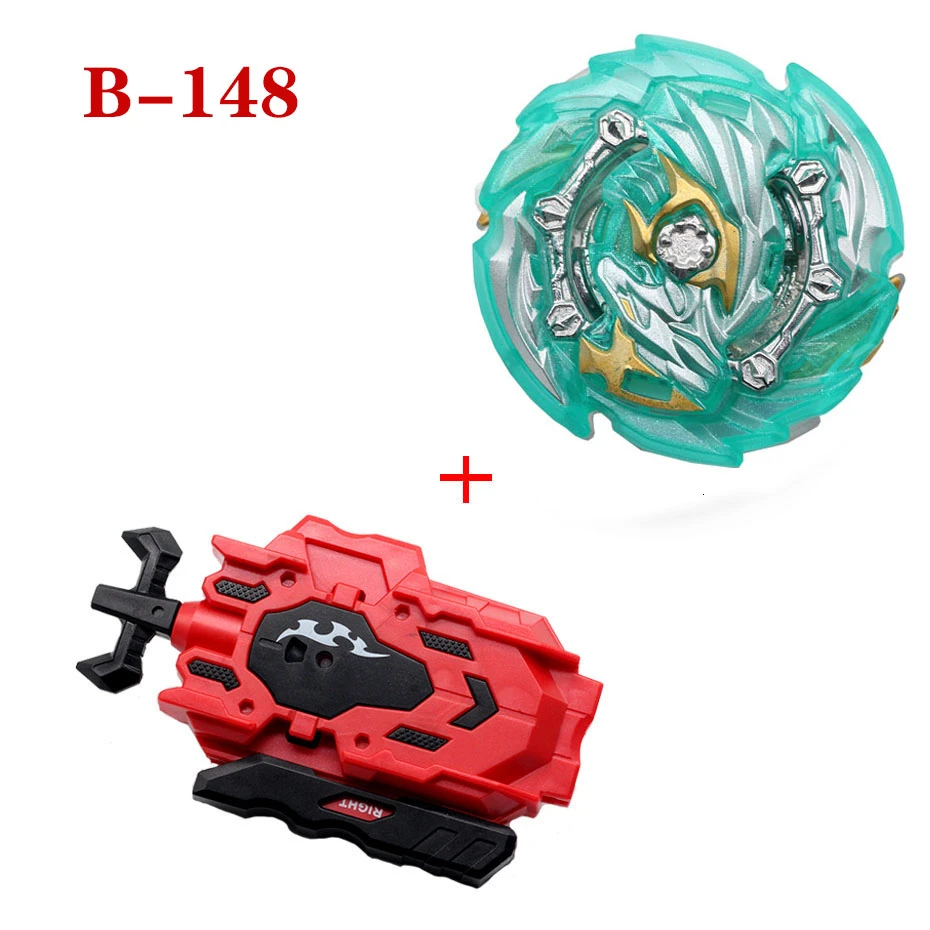 Takara Tomy все модели пусковые установки Бей Bay взрыв B-150 B-149 B-145 B игрушки GT Arena Металл Бог Fafnir Прядильный механизм лезвия игрушка