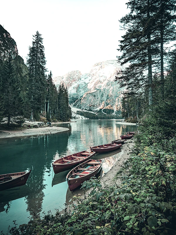 Scenery-Picture-Home-Decor-Nordic-Minimalist-Posters-and-Prints-Wall-Art-Nature-Mountain-Landscape-Canvas-Painting (5)