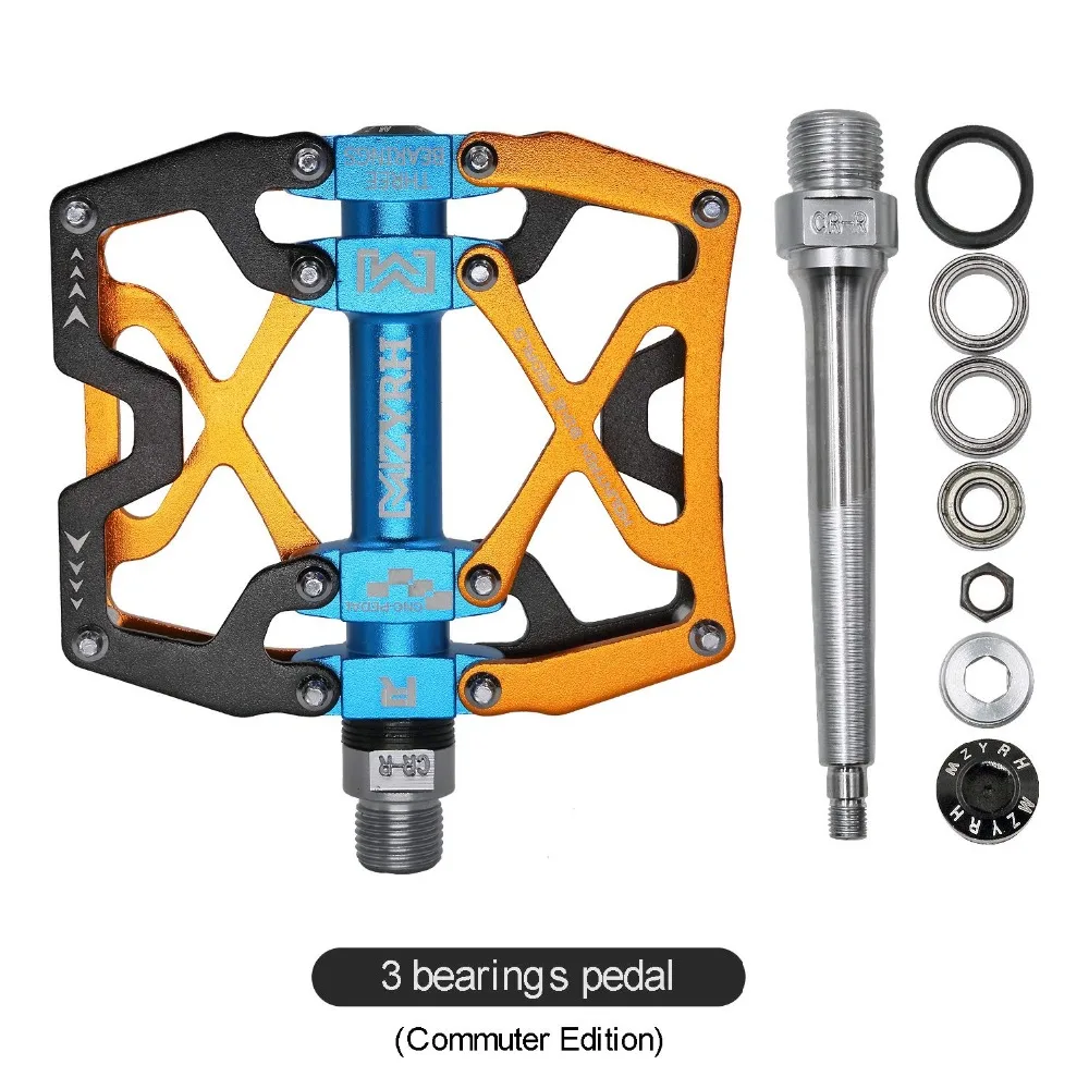 81nl7FMU-DL._SL1500_