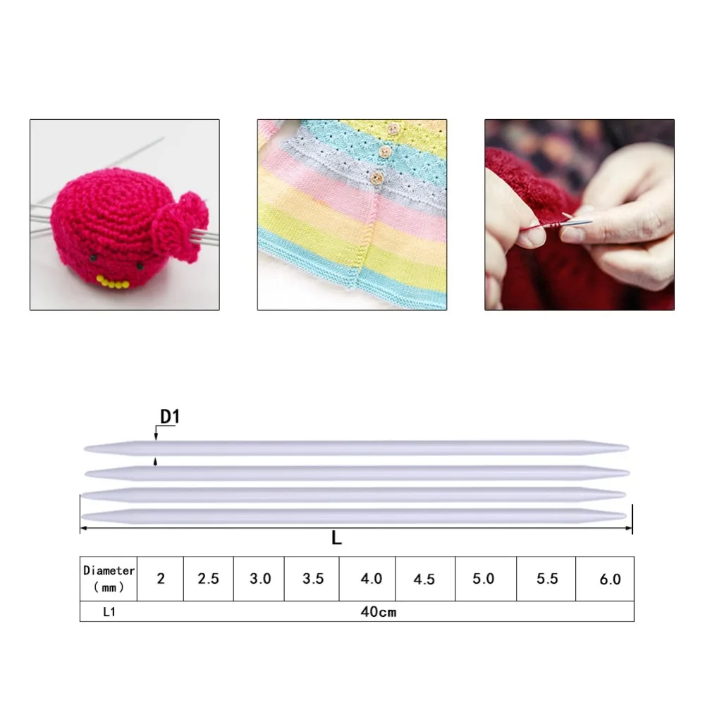 11288276037_1578033893