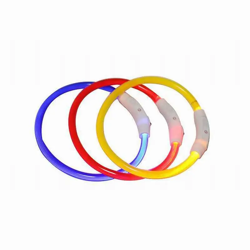 21406518519_1288961164