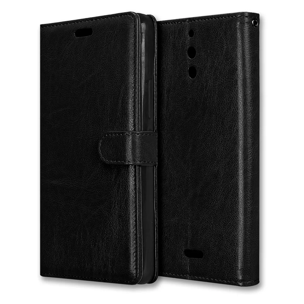 Чехол для Alcatel Pixi 4 чехол One Touch Pixl 6 0 5 8050 8050D 8050E 5045 5045Y 5045A 5045D 5045J| |