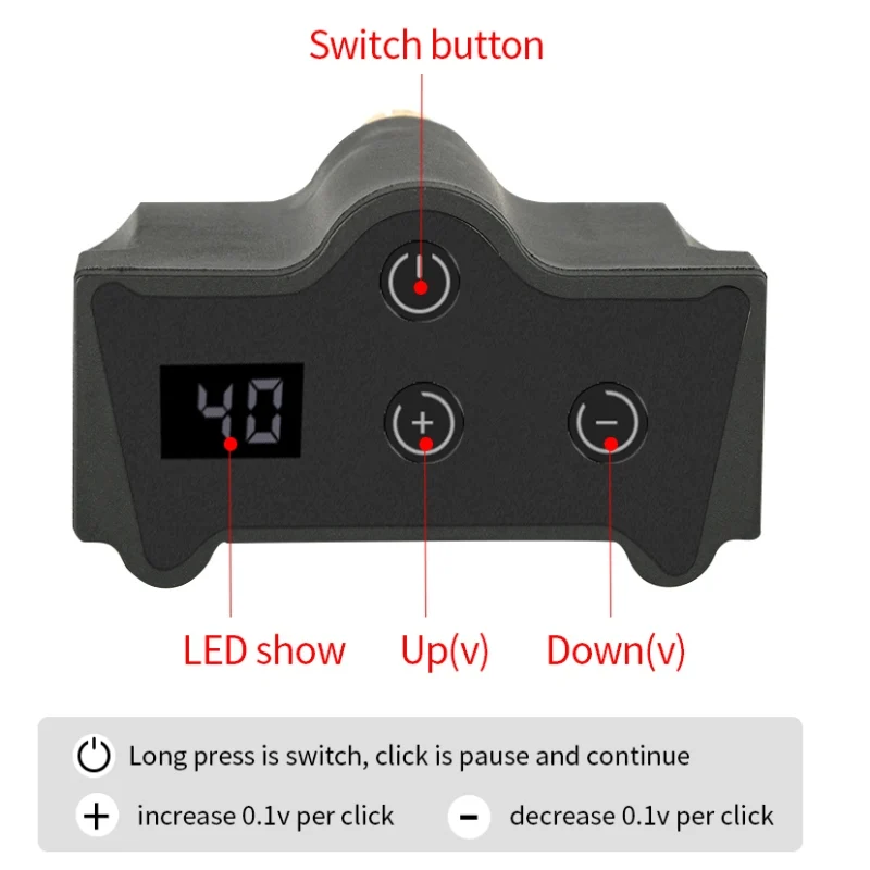 QQ截图20200321142526_副本