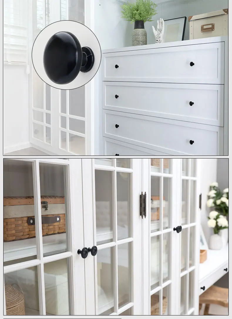 11295777728_308264789 (1)