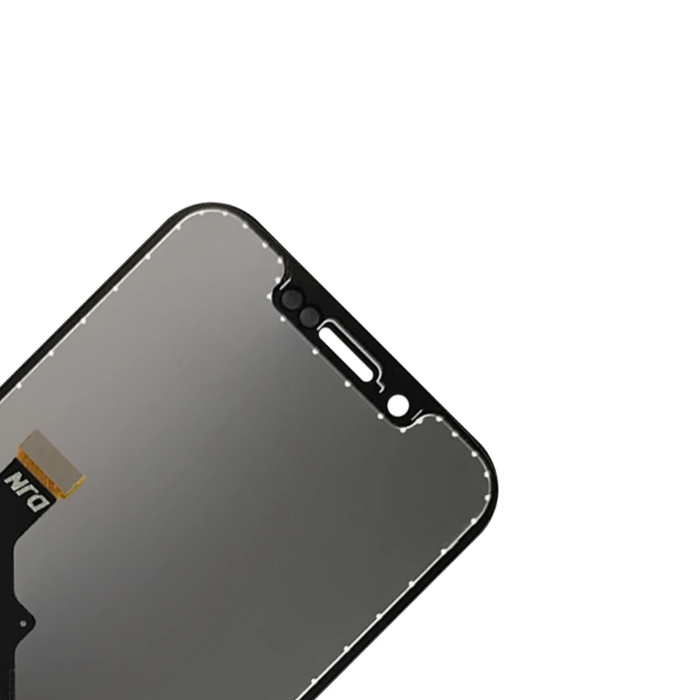 5 7 дюймовый ЖК дисплей для Motorola Moto G7 Play сенсорный экран Сенсорная панель