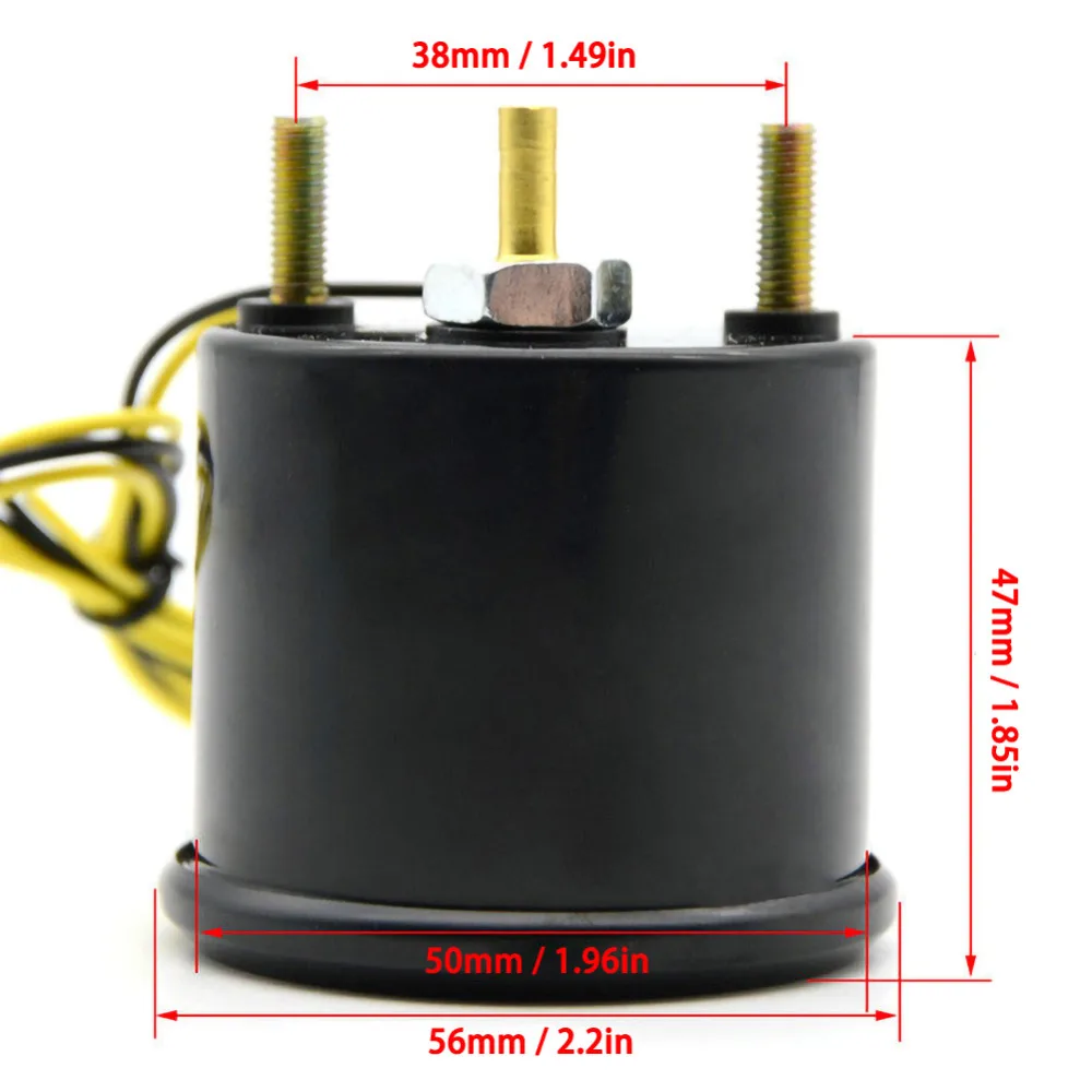 c95e79229602902bea998a4c9b9884eb