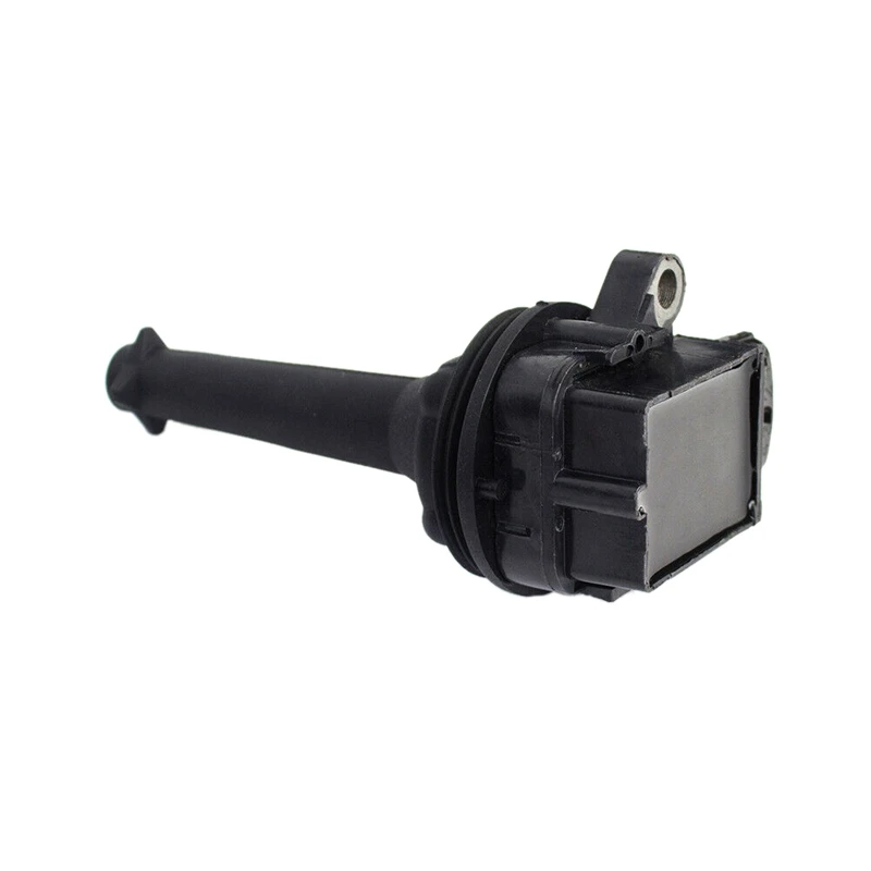 Катушка зажигания для Volvo C70 S70 XC70 XC90 S60 C1258 9125601 UF341 30713416
