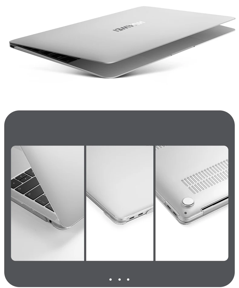 O1CN011JK9tb1FlPHv4wREQ_!!3235390527