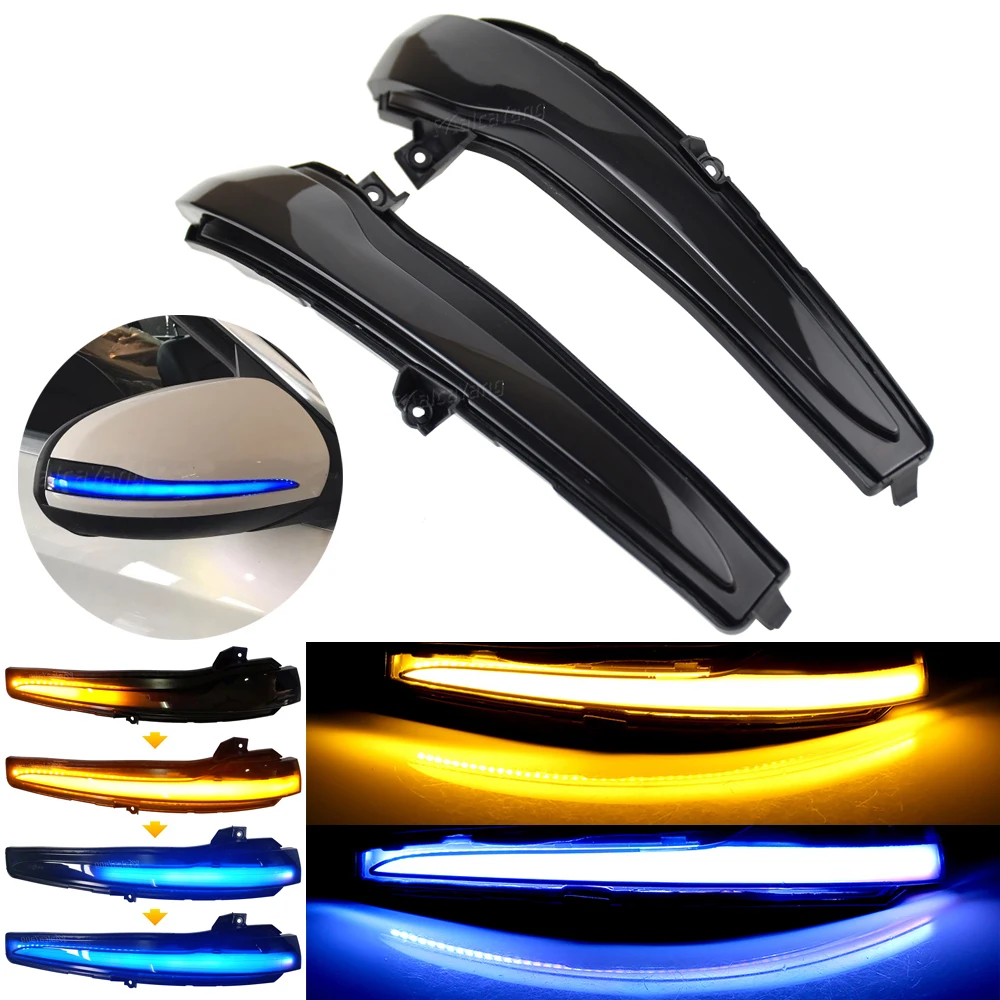 ޸  C E S GLC W205 X253 W213 W222 V Ŭ W447  ̳  õ   ̵ ̷ ǥõ
