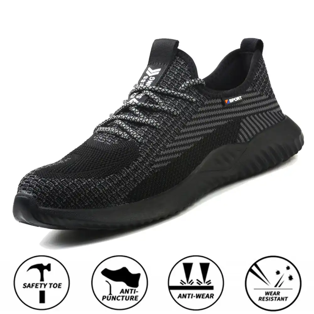 tenis tatico indestrutível