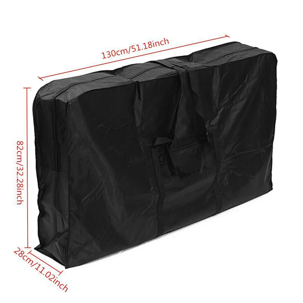 

Ultra Large Capacity Bike Package Riding Equipment zhuang che bao Durable Lightweight Mountain Bike zhuang che bao