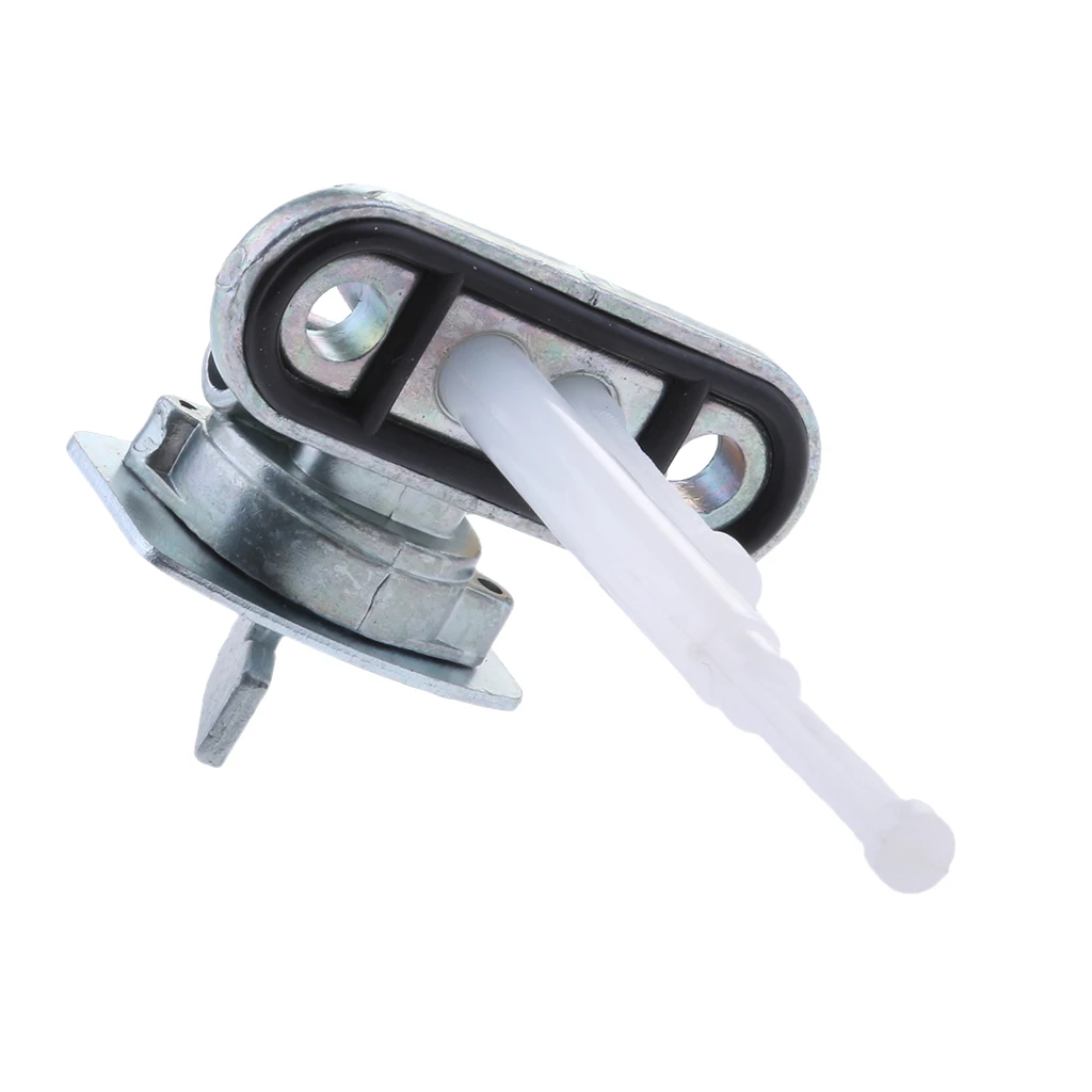Fuel Petcock for Yamaha YZ 250F YZ 400F YZ 426F YZ 450F YZ 80 YZ 85 # 4DP-24500-01