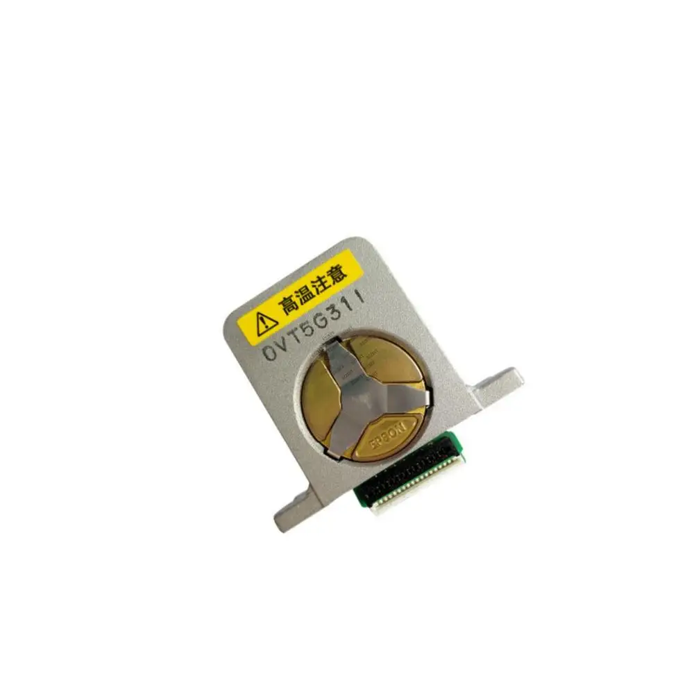 

Новая Оригинальная Печатающая головка для K3H LQ1600K3H 1600k4 580k 680K2 LQ680KII 590K LQ690k LQ675KT печатающая головка 136KW 595K K3H печатающая головка