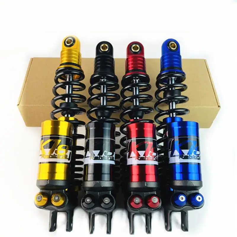 O1CN01u7wmP61hKD3BWGbI3_!!1625264258